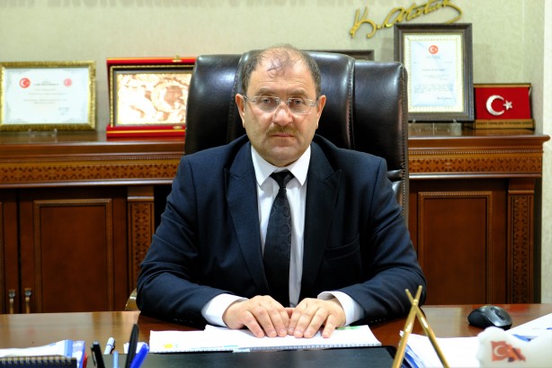 Foto - Hayvan hareketleri kısıtlaması 28 Nisan'da son buluyor