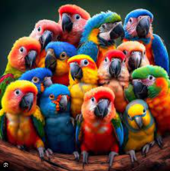 Foto - Hayvanlar depremi önceden nasıl hisseder? Bilim insanları açıkladı: İşte nedeni