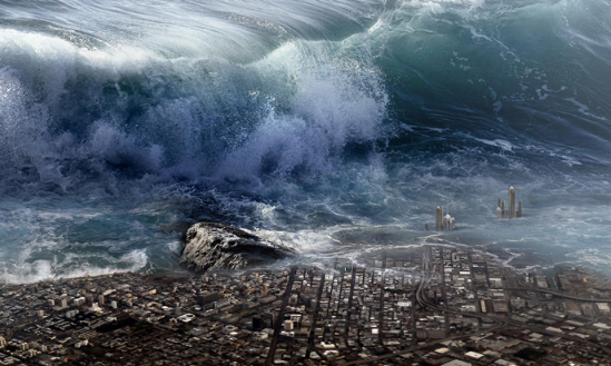 Foto - Hayvanlar depremi önceden nasıl hisseder? Bilim insanları açıkladı: İşte nedeni