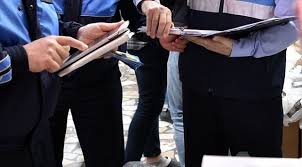 Foto - Hayvanları Koruma Kanunu maddeleri nelerdir?