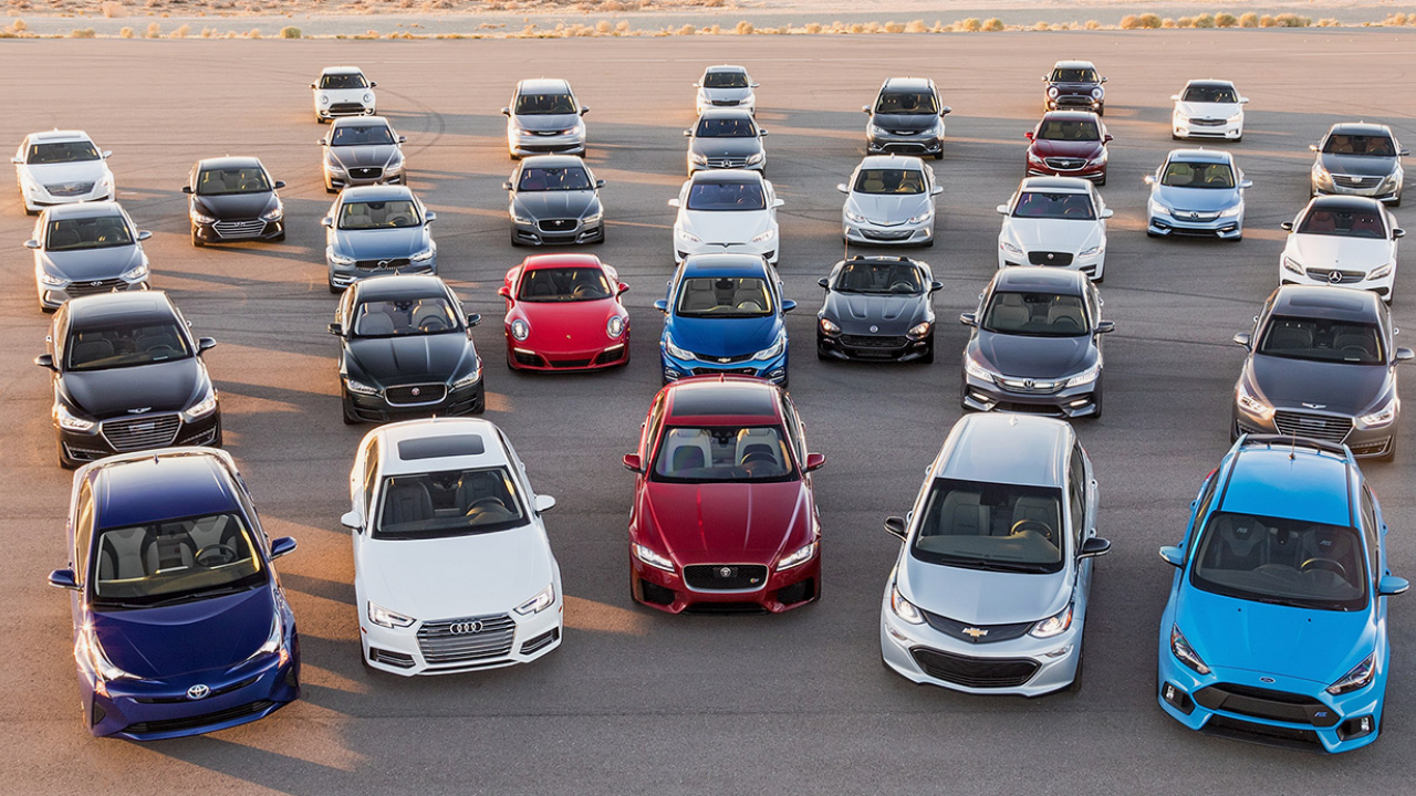 Foto - Maliye ve Hazine Bakanlığından açıklama! İşte otomobildeki ÖTV zammının gerekçesi