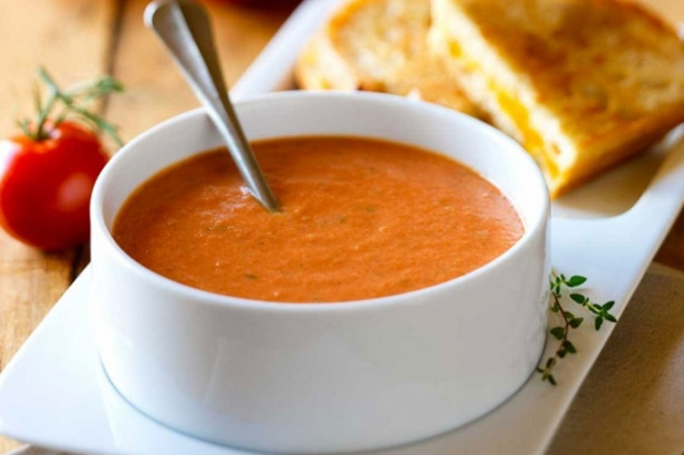 Foto - Hazır çorbalar zehirliyor!