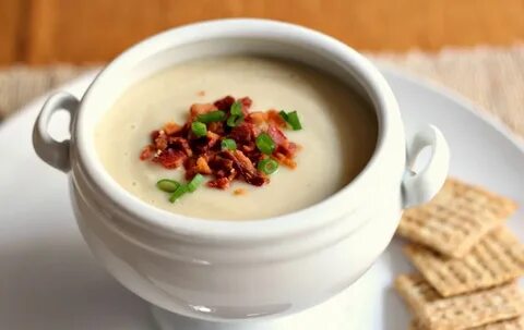 Foto - Hazır çorbalara dikkat! Bu tehlikesini kimse bilmiyor