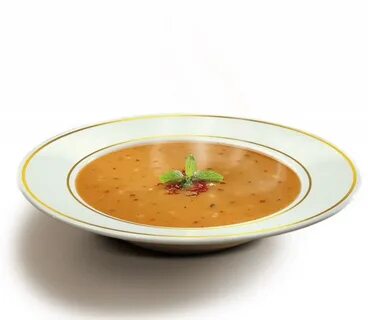 Foto - Hazır çorbalara dikkat! Bu tehlikesini kimse bilmiyor