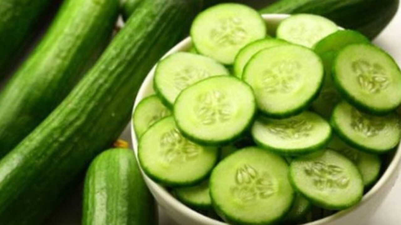 Foto - Hazır fide almaya gerek yok! Balkonda kıtır kıtır salata, pet şişede sera etkisi