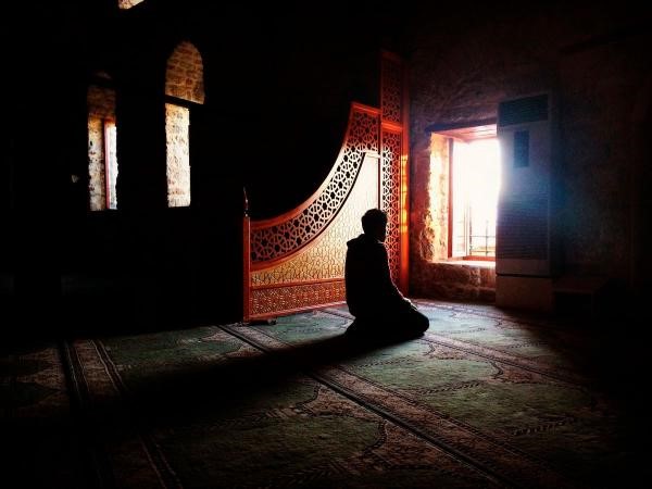 Foto - Hazır mısınız? Kıyamet alametleri bir bir gerçekleşiyor