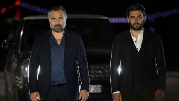 Foto - Hazır olun! Eşkıya Dünyaya Hükümdar Olmaz'da büyük değişim