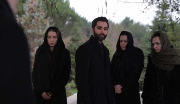 Foto - Hazır olun! Eşkıya Dünyaya Hükümdar Olmaz'da büyük değişim