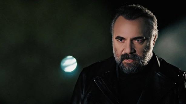 Foto - Hazır olun! Eşkıya Dünyaya Hükümdar Olmaz'da büyük değişim