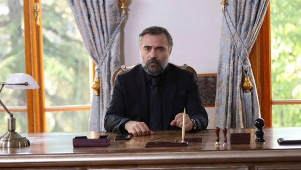 Foto - Hazır olun! Eşkıya Dünyaya Hükümdar Olmaz'da büyük değişim