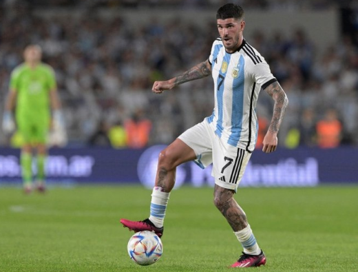 Foto - Hazır olun! Galatasaray yine bir bomba patlatıyor: Tapusunu almak istiyorlar...