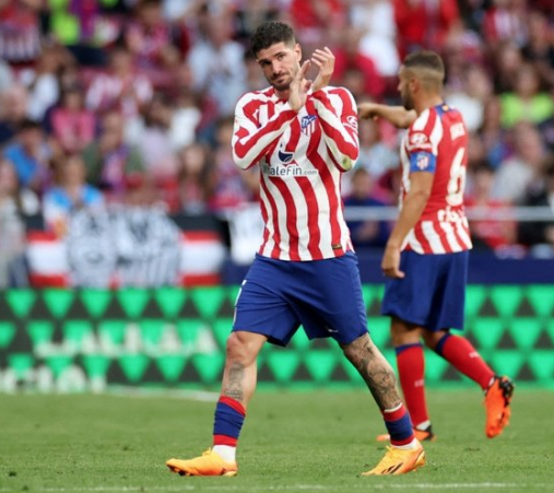 Foto - Hazır olun! Galatasaray yine bir bomba patlatıyor: Tapusunu almak istiyorlar...