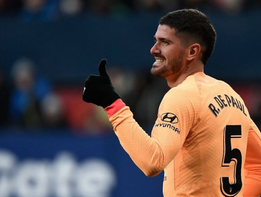 Foto - Hazır olun! Galatasaray yine bir bomba patlatıyor: Tapusunu almak istiyorlar...