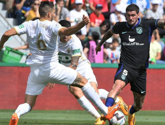 Foto - Hazır olun! Galatasaray yine bir bomba patlatıyor: Tapusunu almak istiyorlar...