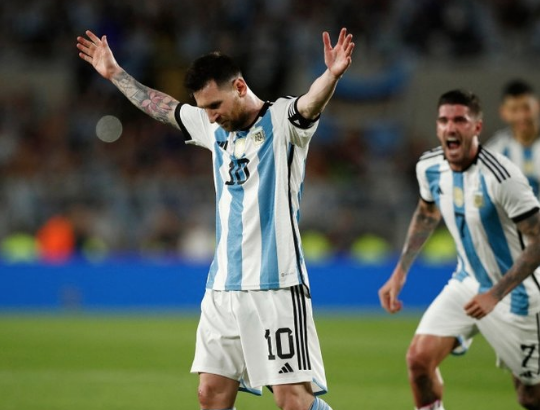 Foto - Hazır olun! Galatasaray yine bir bomba patlatıyor: Tapusunu almak istiyorlar...