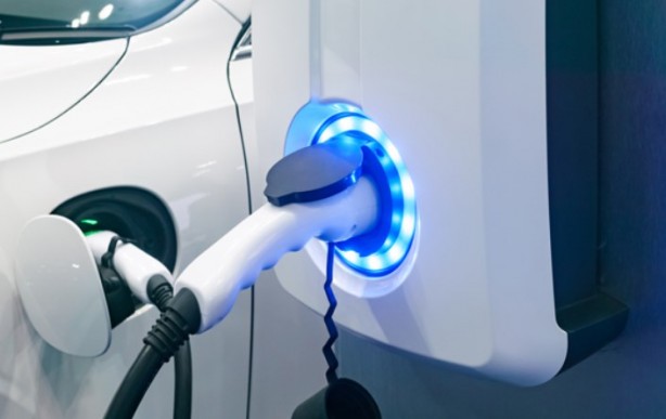 Hazır olun Türkiye’ye geliyor! Elektrikli otomobilde yepyeni modeller