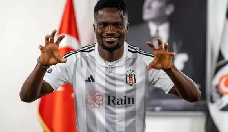 Foto - Hazır uçağa binmedi, transfer yattı! Kartal'ı çıldırtan hareket