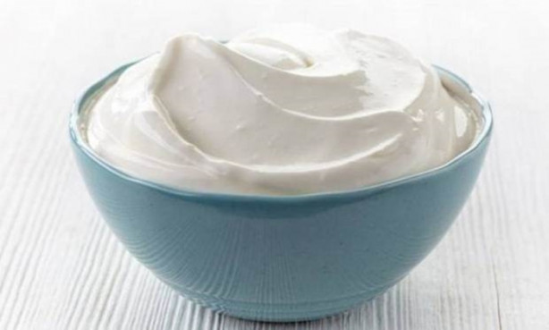 Foto - Hazır yoğurt yemeyin! Evde mayalamak oldukça basit...