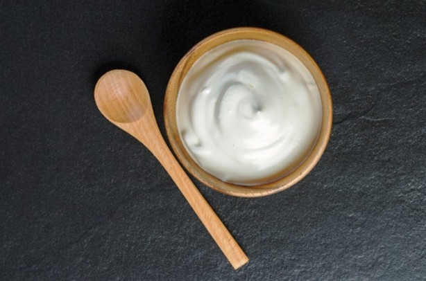 Foto - Hazır yoğurt yemeyin! Evde mayalamak oldukça basit...