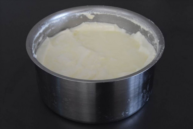 Foto - Hazır yoğurt yemeyin! Evde mayalamak oldukça basit...