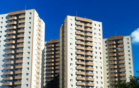 Foto - Temmuz ayı kira zam oranı belli oldu! Kirada olan vatandaşların artık işi daha da zor