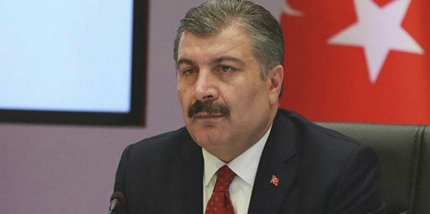 Foto - Haziran ayı normalleşme planı belli oldu