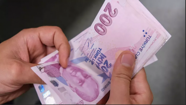 Detaylar resmen ortaya çıktı! Haziran ayı sonunda her emekliye 2 bin liradan fazla para