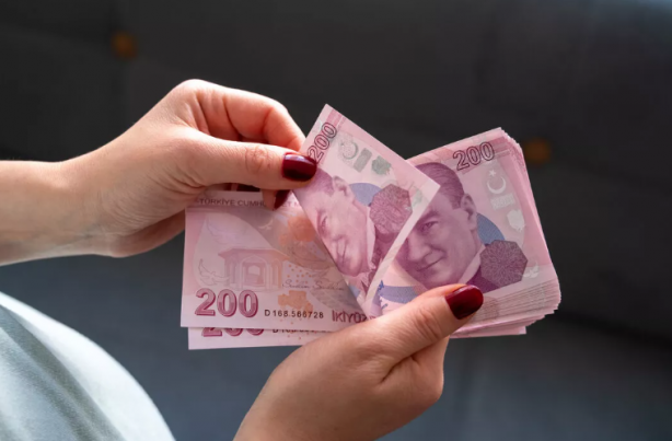 Foto - Detaylar resmen ortaya çıktı! Haziran ayı sonunda her emekliye 2 bin liradan fazla para