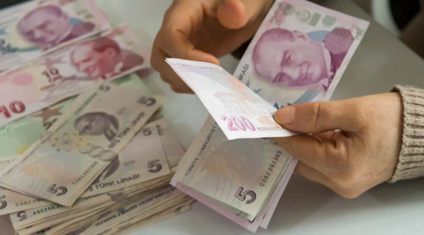 Foto - Detaylar resmen ortaya çıktı! Haziran ayı sonunda her emekliye 2 bin liradan fazla para