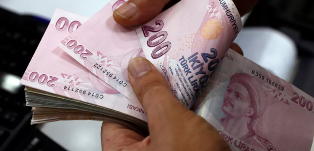Foto - Detaylar resmen ortaya çıktı! Haziran ayı sonunda her emekliye 2 bin liradan fazla para