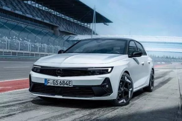 Foto - Haziran ayının satış verileri açıklandı! İşte en fazla satışa çıkarılan otomobiller