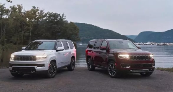 Foto - Haziran ayının satış verileri açıklandı! İşte en fazla satışa çıkarılan otomobiller