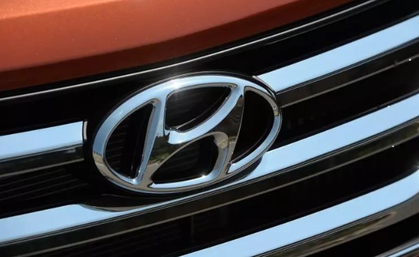 Foto - Haziran ayının satış verileri açıklandı! İşte en fazla satışa çıkarılan otomobiller