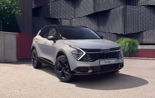 Foto - Haziran ayının satış verileri açıklandı! İşte en fazla satışa çıkarılan otomobiller