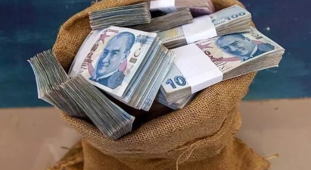 Foto - Haziran ayının satış verileri açıklandı! İşte en fazla satışa çıkarılan otomobiller