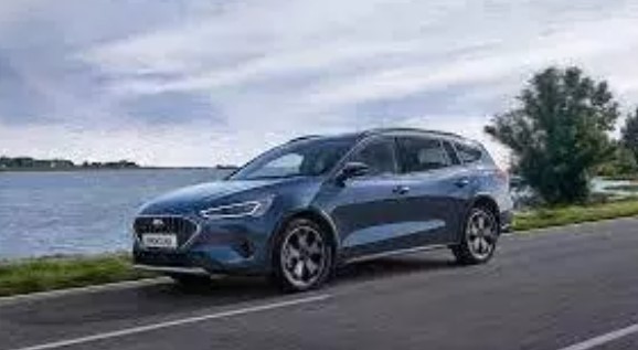 Foto - Haziran ayının satış verileri açıklandı! İşte en fazla satışa çıkarılan otomobiller