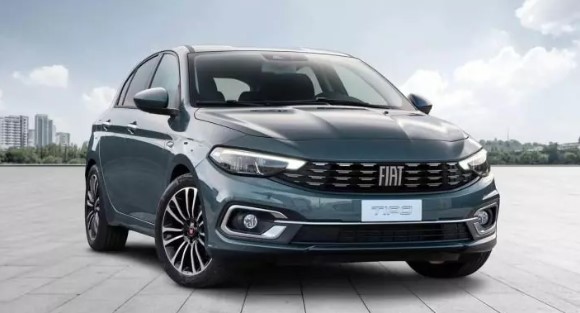 Foto - Haziran ayının satış verileri açıklandı! İşte en fazla satışa çıkarılan otomobiller