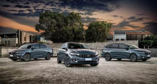 Foto - Haziran ayının satış verileri açıklandı! İşte en fazla satışa çıkarılan otomobiller