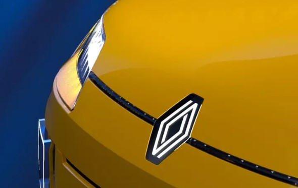 Foto - Haziran ayının satış verileri açıklandı! İşte en fazla satışa çıkarılan otomobiller