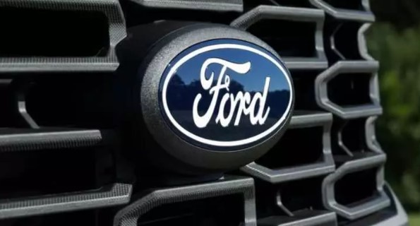 Foto - Haziran ayının satış verileri açıklandı! İşte en fazla satışa çıkarılan otomobiller