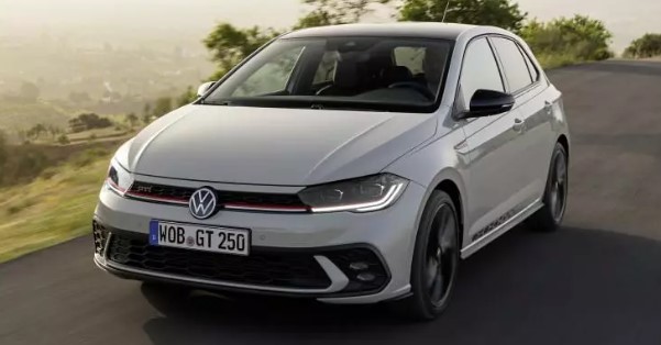 Foto - Haziran ayının satış verileri açıklandı! İşte en fazla satışa çıkarılan otomobiller