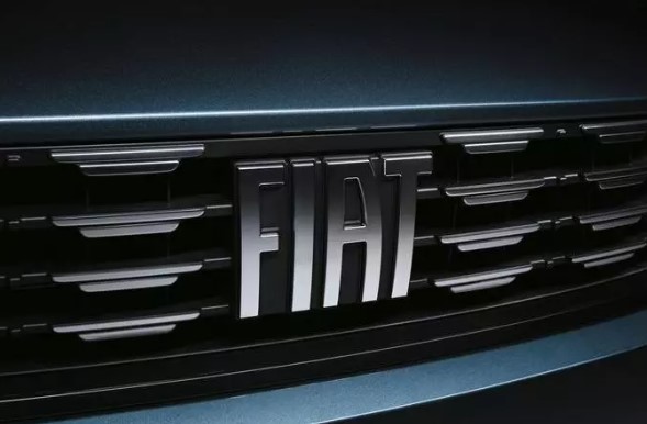 Foto - Haziran ayının satış verileri açıklandı! İşte en fazla satışa çıkarılan otomobiller