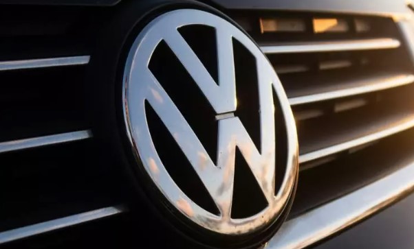 Foto - Haziran ayının satış verileri açıklandı! İşte en fazla satışa çıkarılan otomobiller