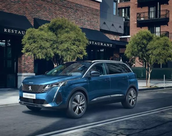 Foto - Haziran ayının satış verileri açıklandı! İşte en fazla satışa çıkarılan otomobiller