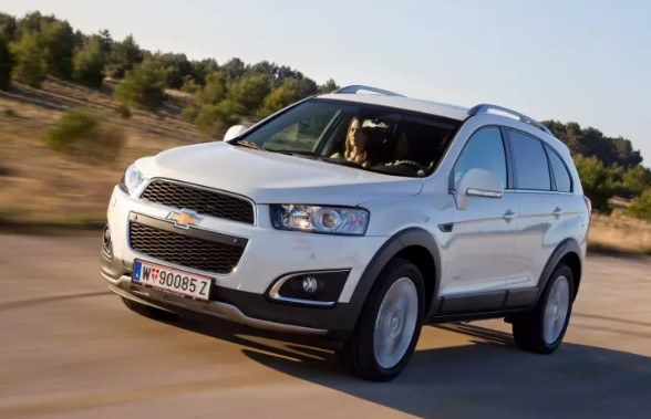 Foto - Haziran ayının satış verileri açıklandı! İşte en fazla satışa çıkarılan otomobiller