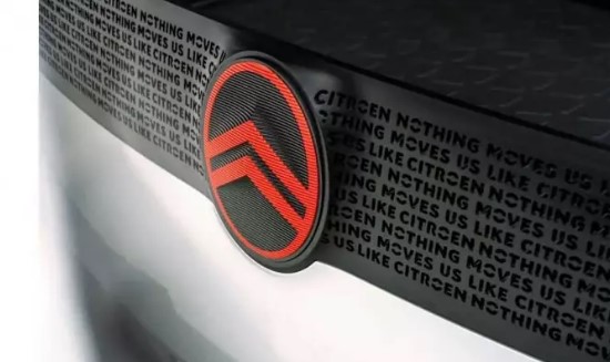 Foto - Haziran ayının satış verileri açıklandı! İşte en fazla satışa çıkarılan otomobiller