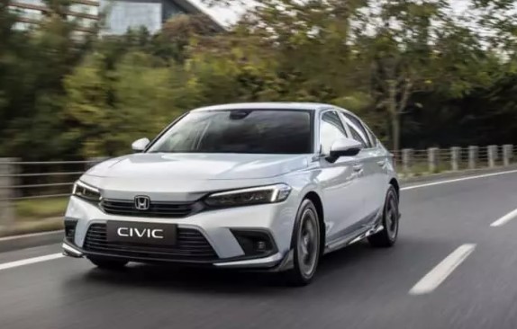 Foto - Haziran ayının satış verileri açıklandı! İşte en fazla satışa çıkarılan otomobiller