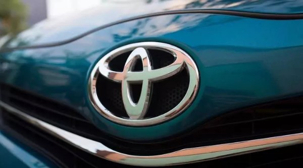 Foto - Haziran ayının satış verileri açıklandı! İşte en fazla satışa çıkarılan otomobiller