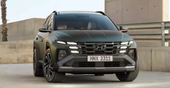 Foto - Haziran ayının satış verileri açıklandı! İşte en fazla satışa çıkarılan otomobiller