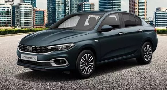 Foto - Haziran ayının satış verileri açıklandı! İşte en fazla satışa çıkarılan otomobiller